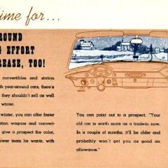 1955_Chevrolet_Fair_Weather-03