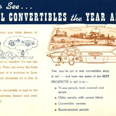 1955_Chevrolet_Fair_Weather-04