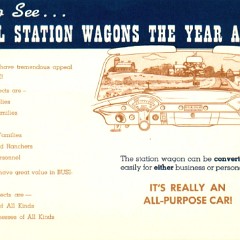 1955_Chevrolet_Fair_Weather-06