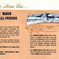 1955_Chevrolet_Fair_Weather-07
