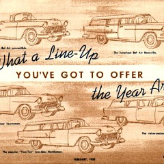 1955_Chevrolet_Fair_Weather-08