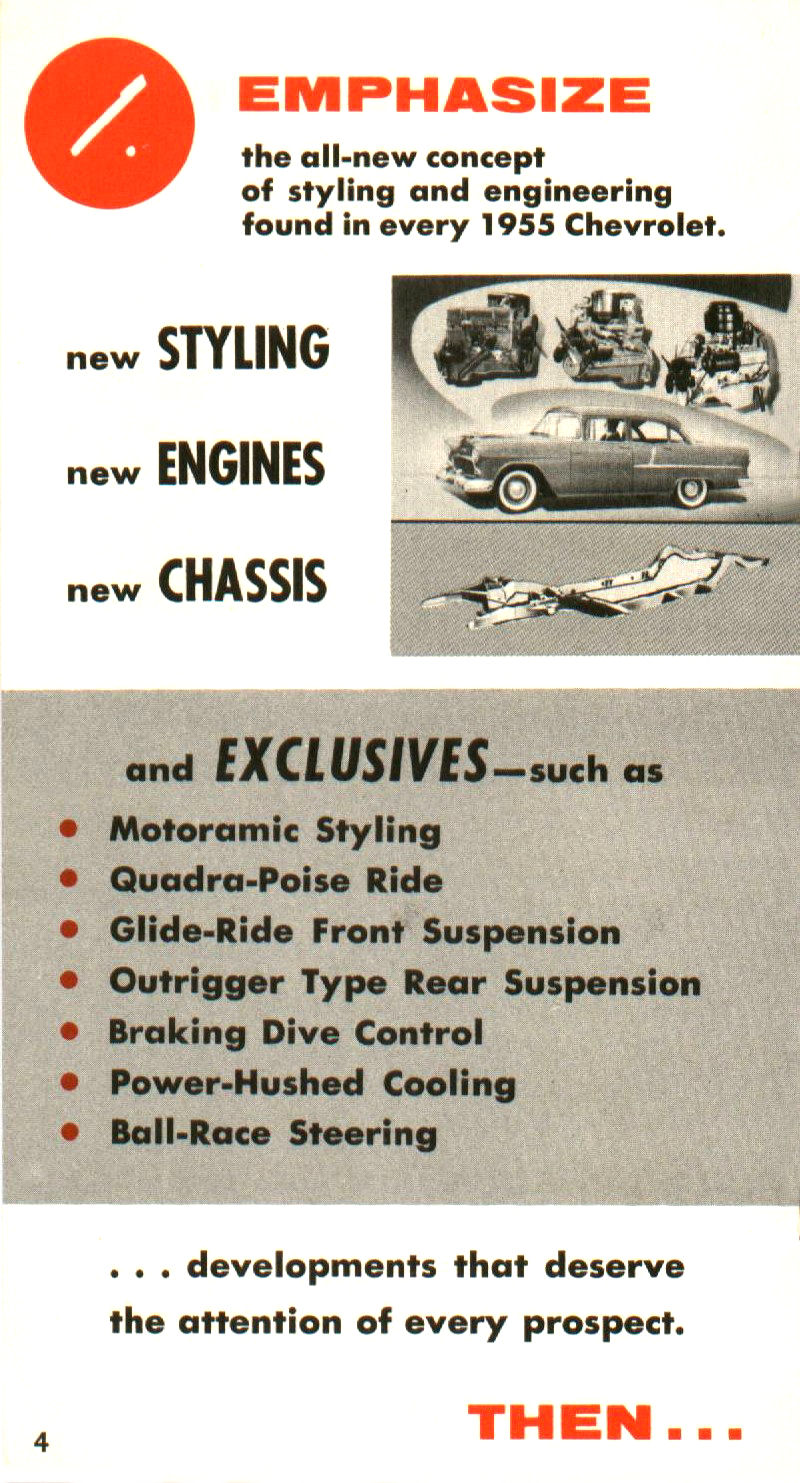 1955_Chevrolet_Family-04