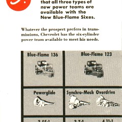 1955_Chevrolet_Family-06