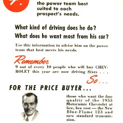 1955_Chevrolet_Family-07