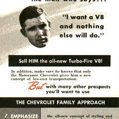 1955_Chevrolet_Family-08