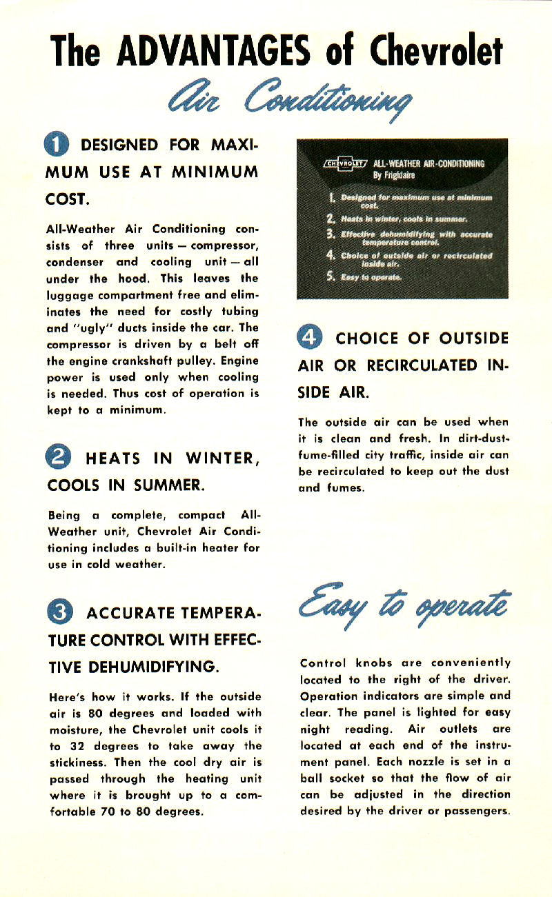 1955_Chevrolet_Fan_Interest-03