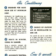 1955_Chevrolet_Fan_Interest-03