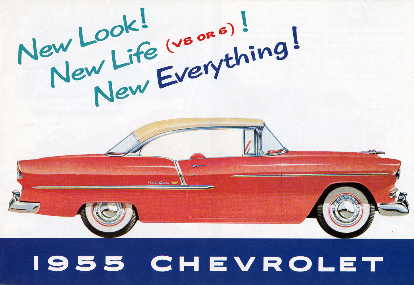 1955_Chevrolet_Foldout-01