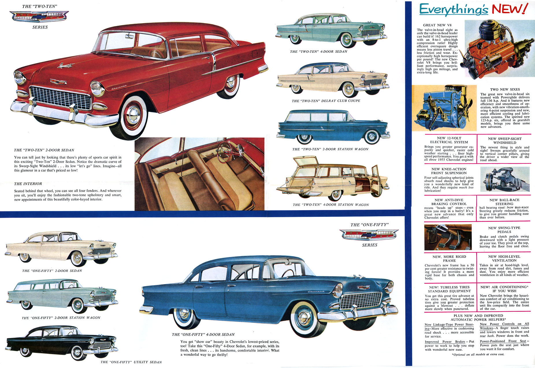 1955_Chevrolet_Foldout-03