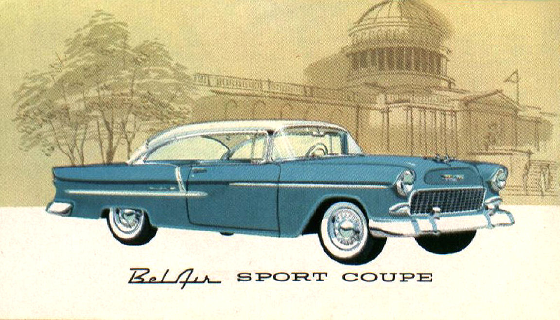 1955_Chevrolet_Intro_Folder-04