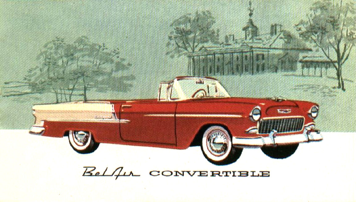 1955_Chevrolet_Intro_Folder-05