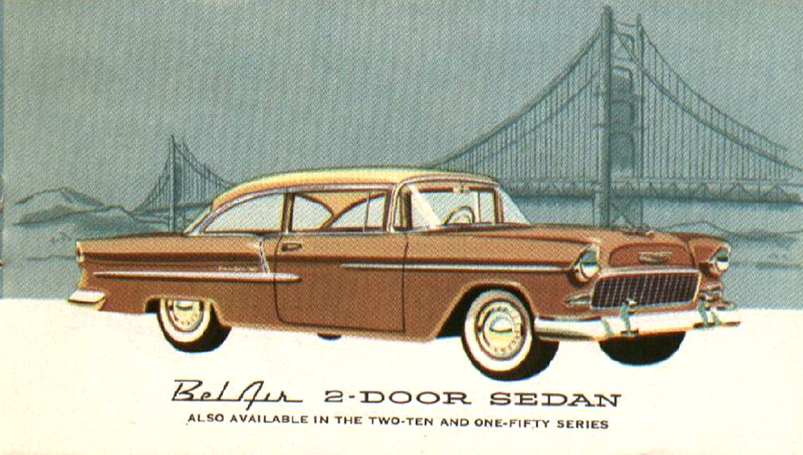 1955_Chevrolet_Intro_Folder-07