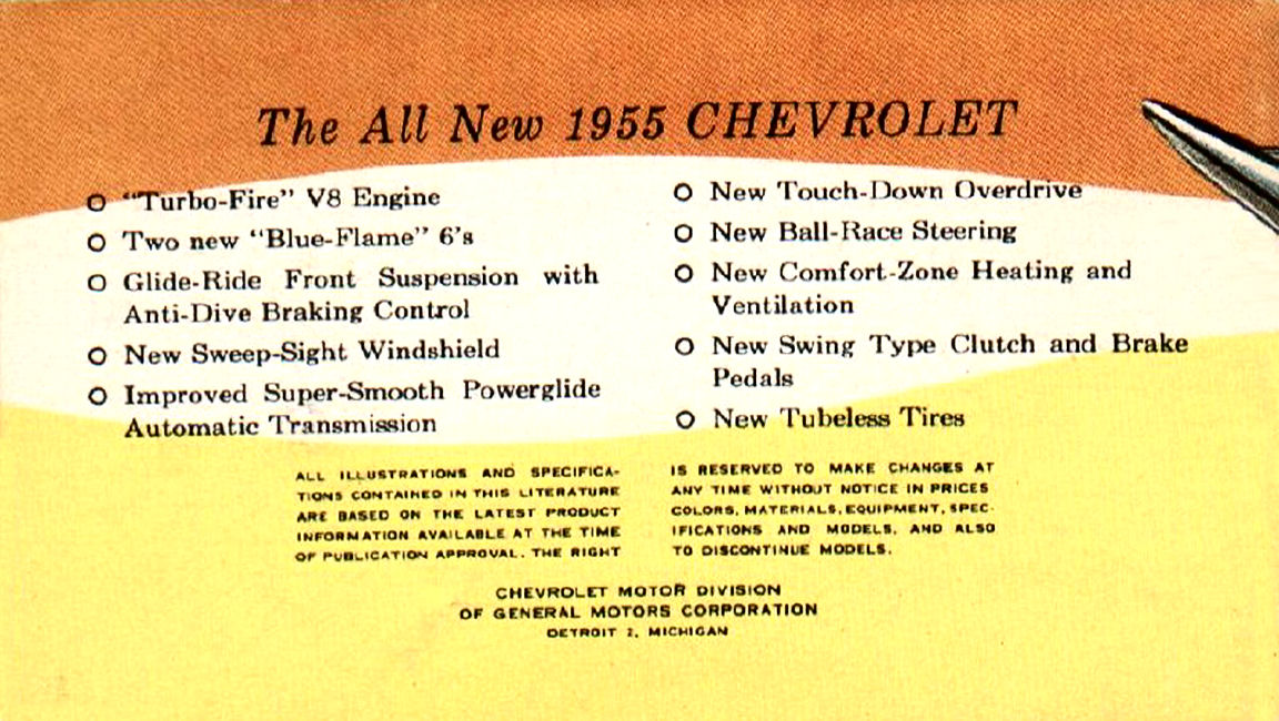 1955_Chevrolet_Intro_Folder-16