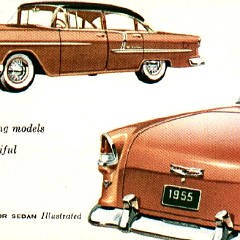 1955_Chevrolet_Intro_Folder-03
