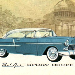 1955_Chevrolet_Intro_Folder-04