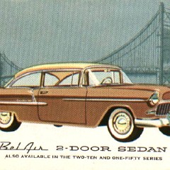 1955_Chevrolet_Intro_Folder-07
