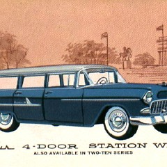 1955_Chevrolet_Intro_Folder-08