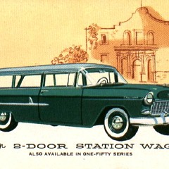 1955_Chevrolet_Intro_Folder-09