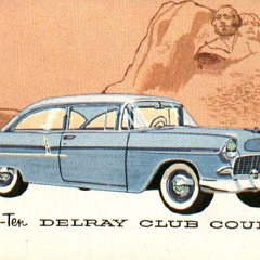 1955_Chevrolet_Intro_Folder-11