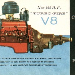 1955_Chevrolet_Intro_Folder-12