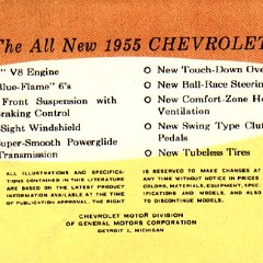 1955_Chevrolet_Intro_Folder-16