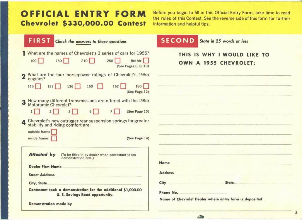 1955_Chevrolet_Mailer-03