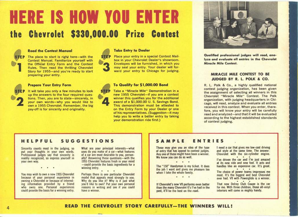 1955_Chevrolet_Mailer-04