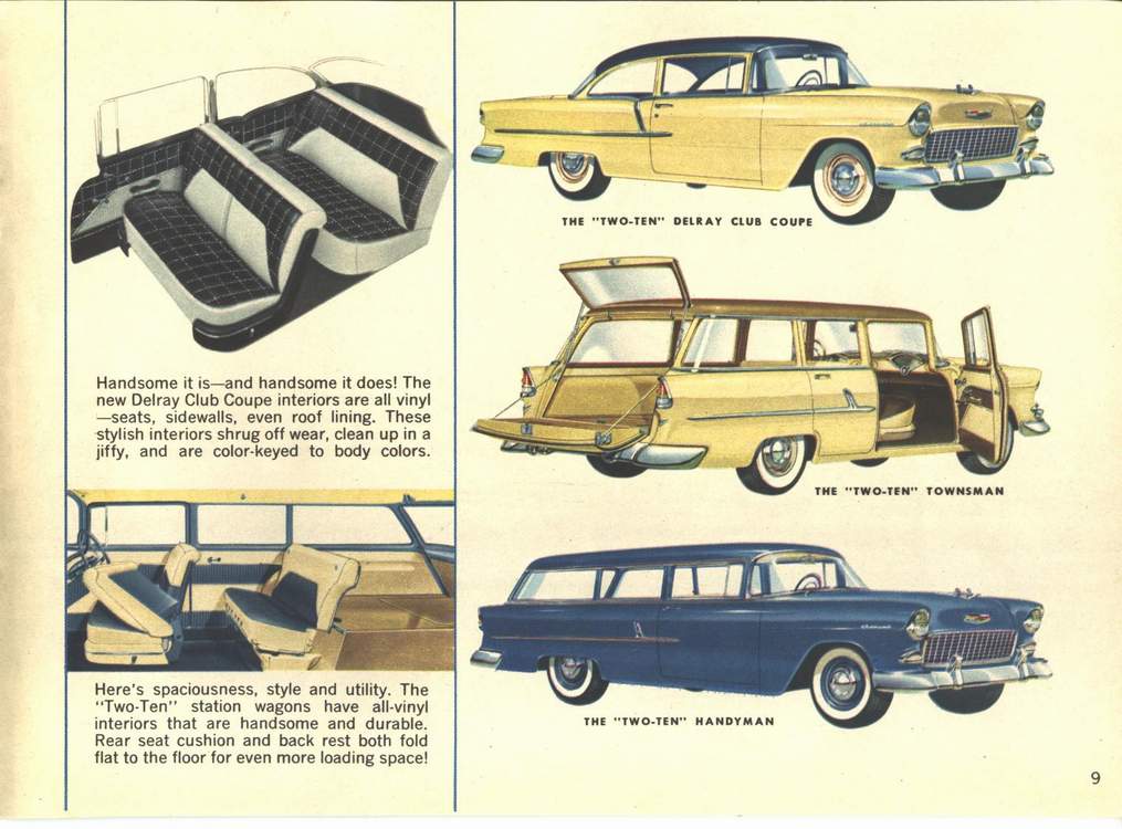 1955_Chevrolet_Mailer-09
