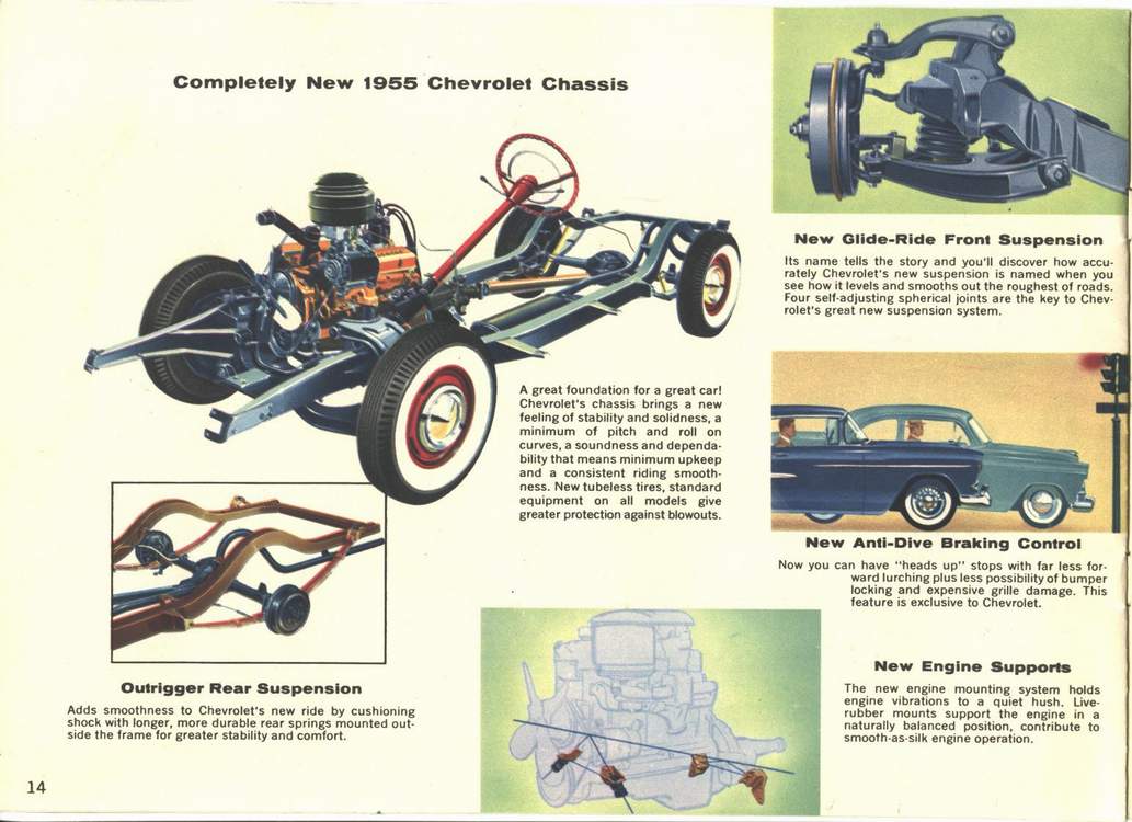 1955_Chevrolet_Mailer-14