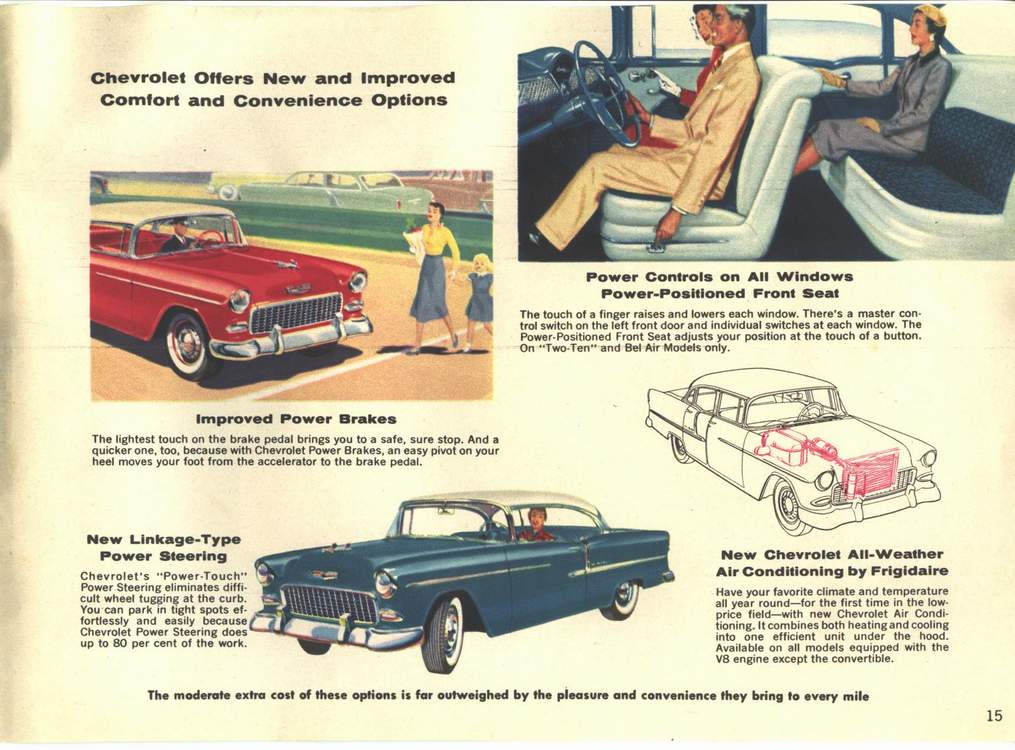 1955_Chevrolet_Mailer-15