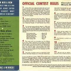 1955_Chevrolet_Mailer-02