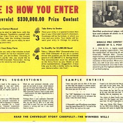 1955_Chevrolet_Mailer-04