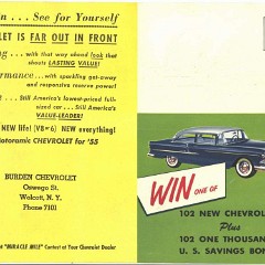 1955_Chevrolet_Mailer-16