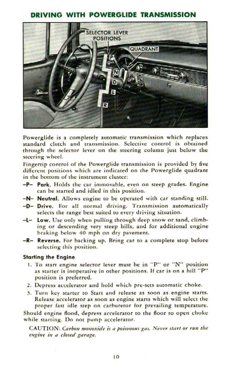 1955_Chevrolet_Manual-10