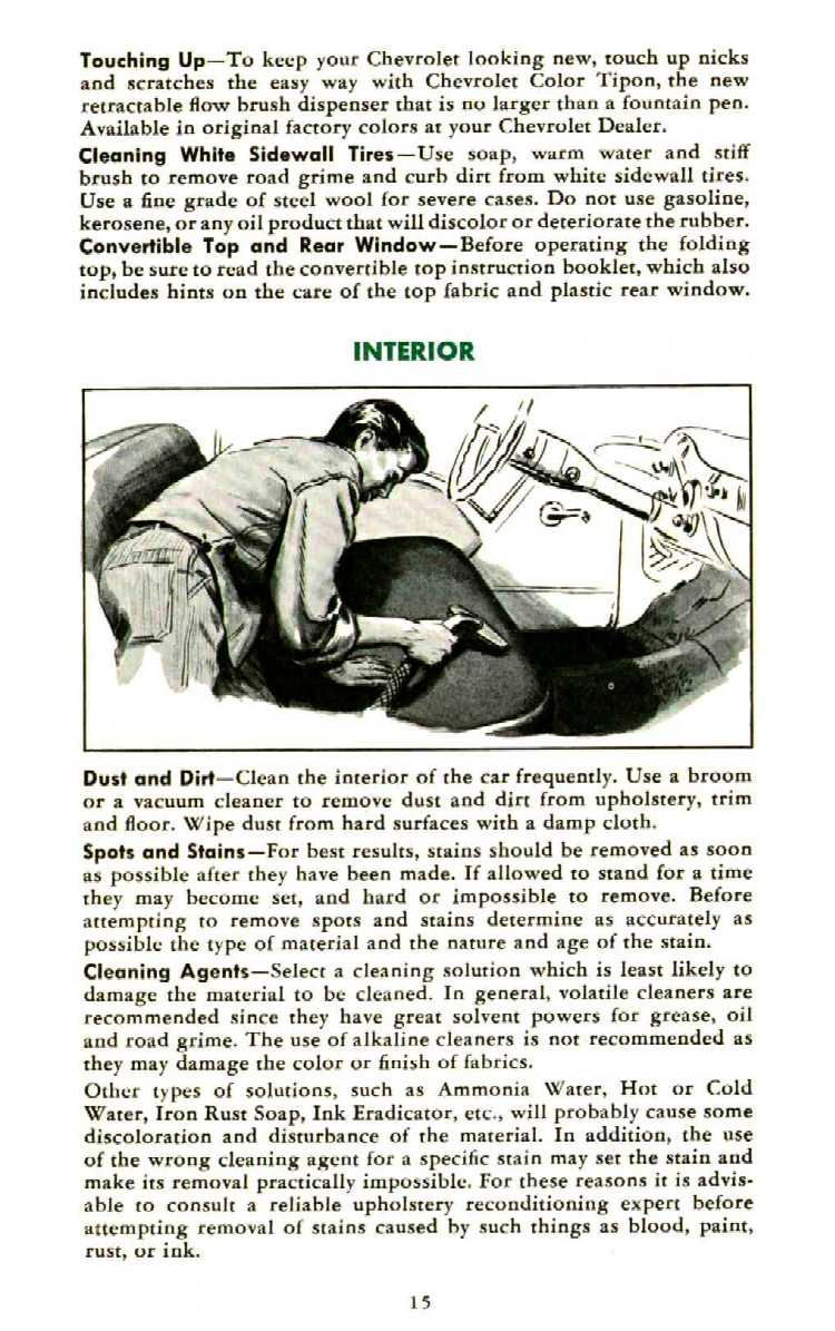 1955_Chevrolet_Manual-15