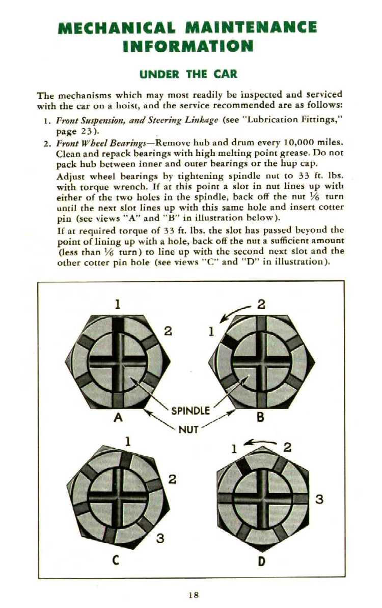 1955_Chevrolet_Manual-18