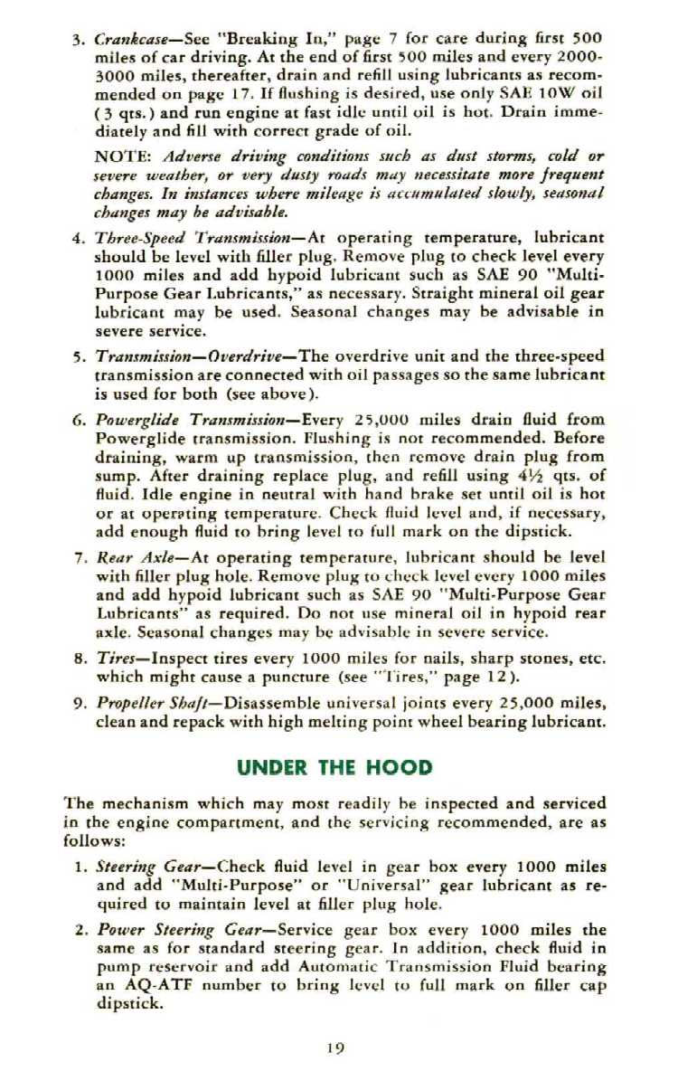 1955_Chevrolet_Manual-19