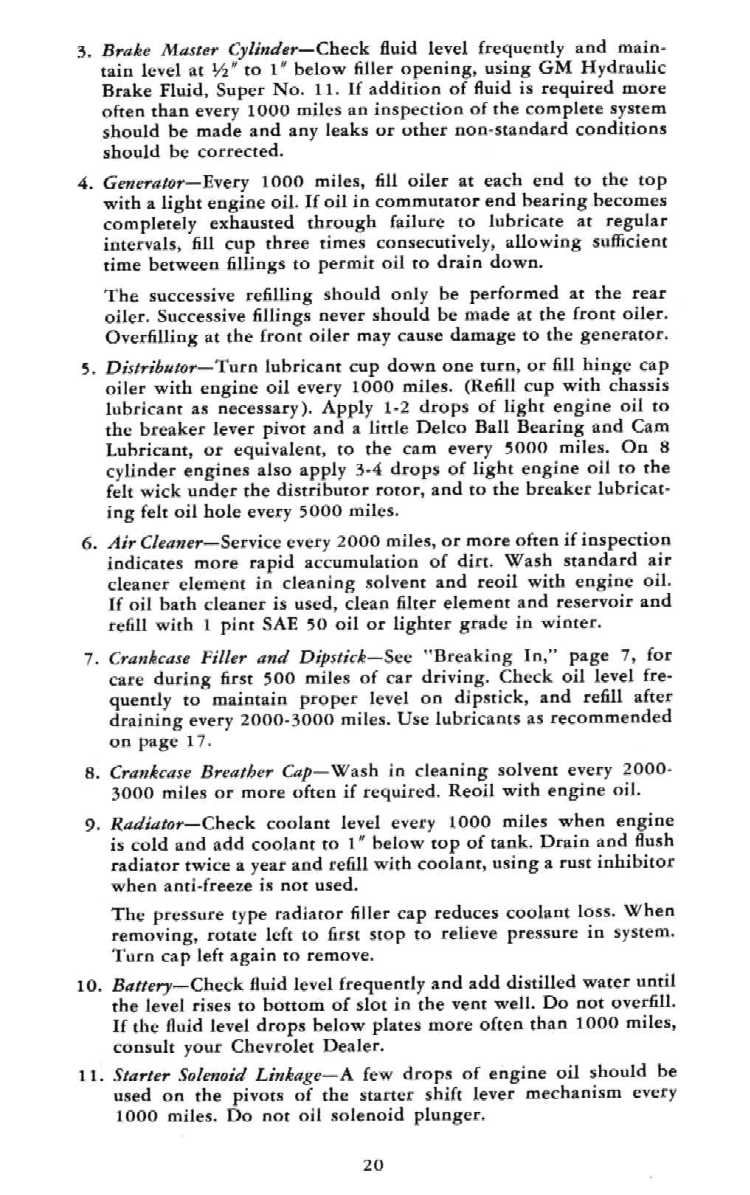 1955_Chevrolet_Manual-20