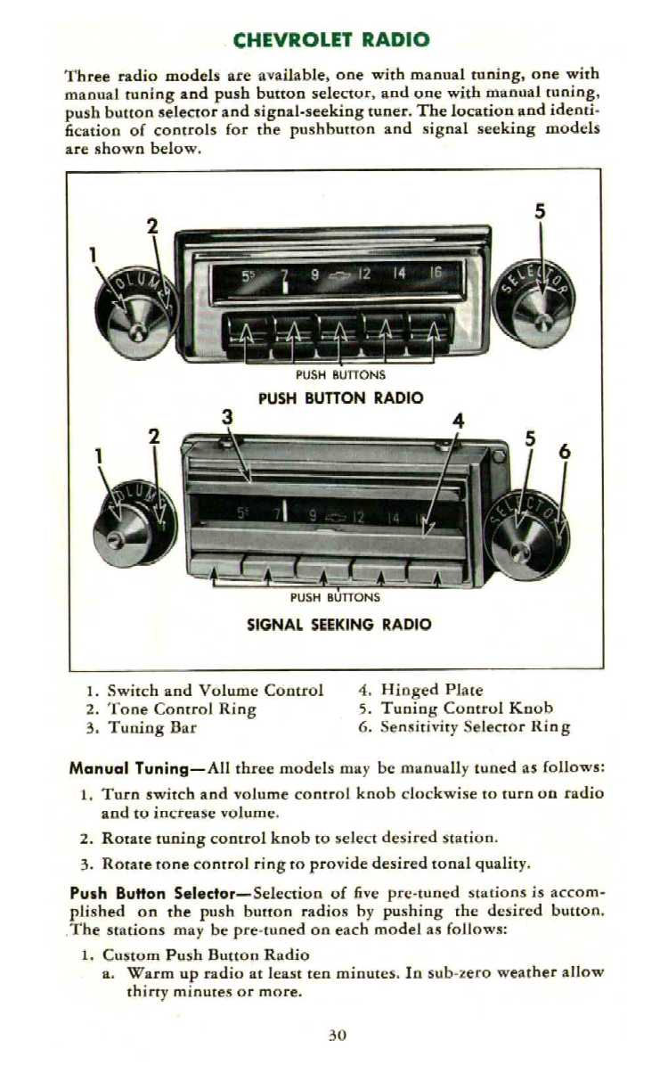 1955_Chevrolet_Manual-30
