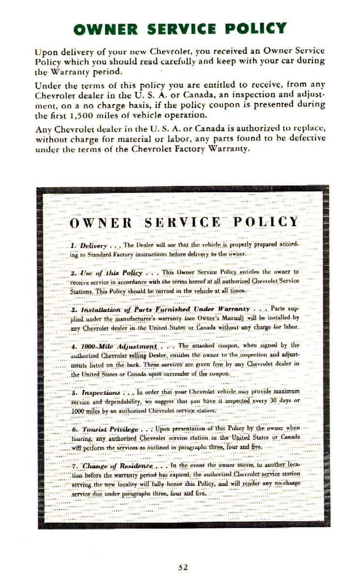 1955_Chevrolet_Manual-32
