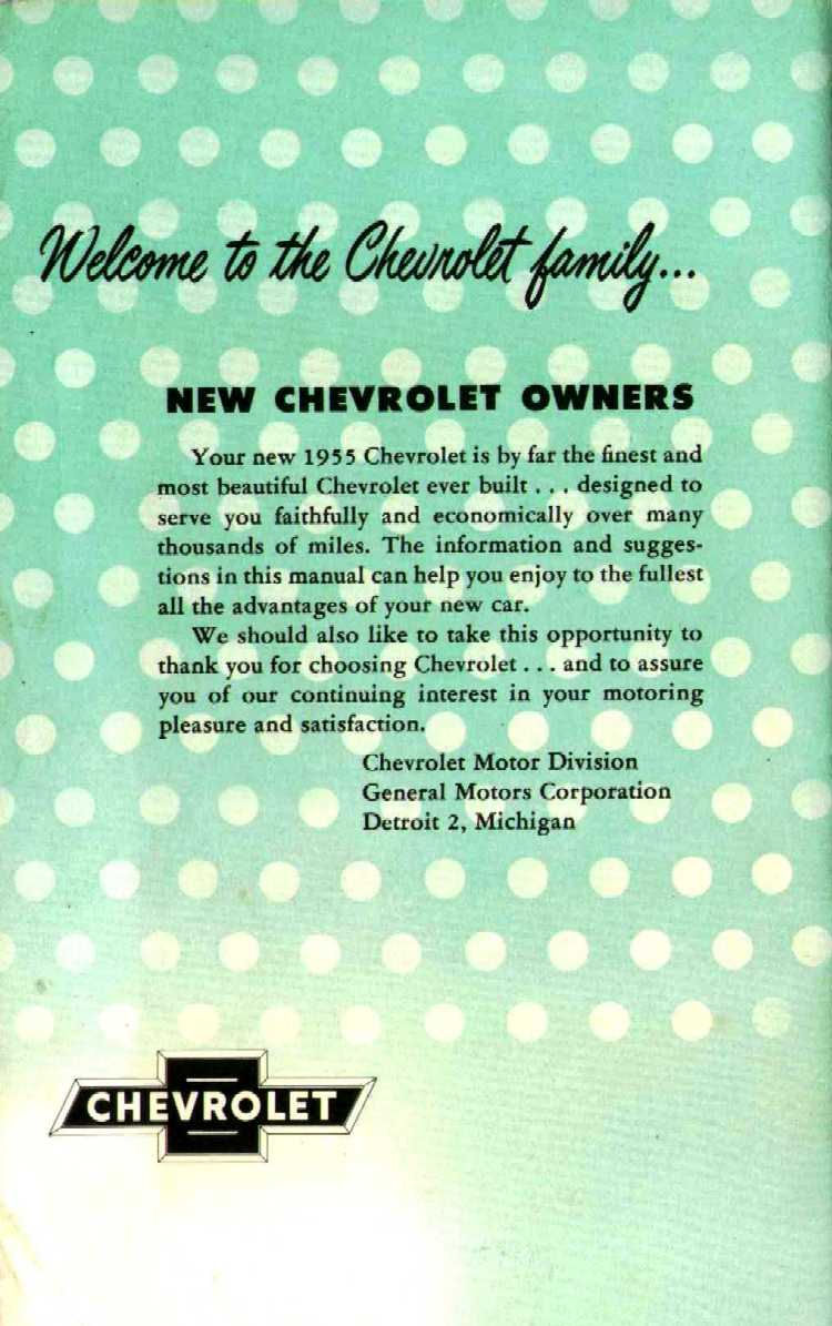 1955_Chevrolet_Manual-34