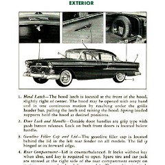 1955_Chevrolet_Manual-02