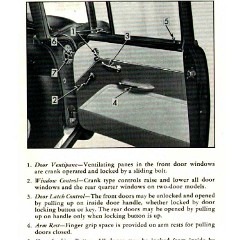 1955_Chevrolet_Manual-03