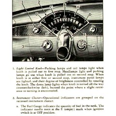 1955_Chevrolet_Manual-04