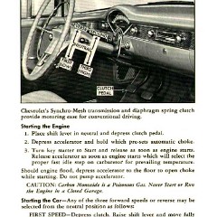 1955_Chevrolet_Manual-08