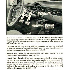 1955_Chevrolet_Manual-09