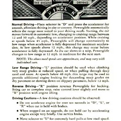 1955_Chevrolet_Manual-11