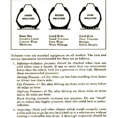 1955_Chevrolet_Manual-12