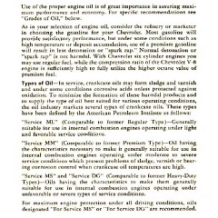 1955_Chevrolet_Manual-16