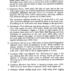 1955_Chevrolet_Manual-20